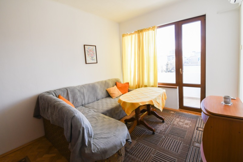 Под наем 2-СТАЕН, град София, Хиподрума • 440 € • 58543709 1 — Holmes.bg Под наем 2-СТАЕН, град София, Хиподрума • 440 € • 58543709 1