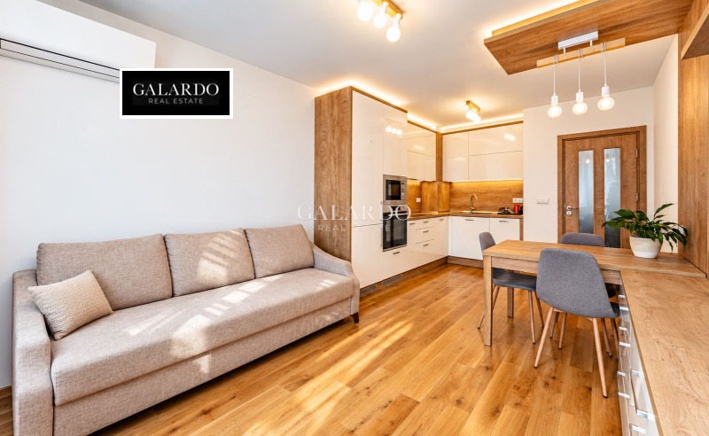 Под наем 2-СТАЕН, град София, Белите брези • 790 € • 98190709 1 — Holmes.bg Под наем 2-СТАЕН, град София, Белите брези • 790 € • 98190709 1
