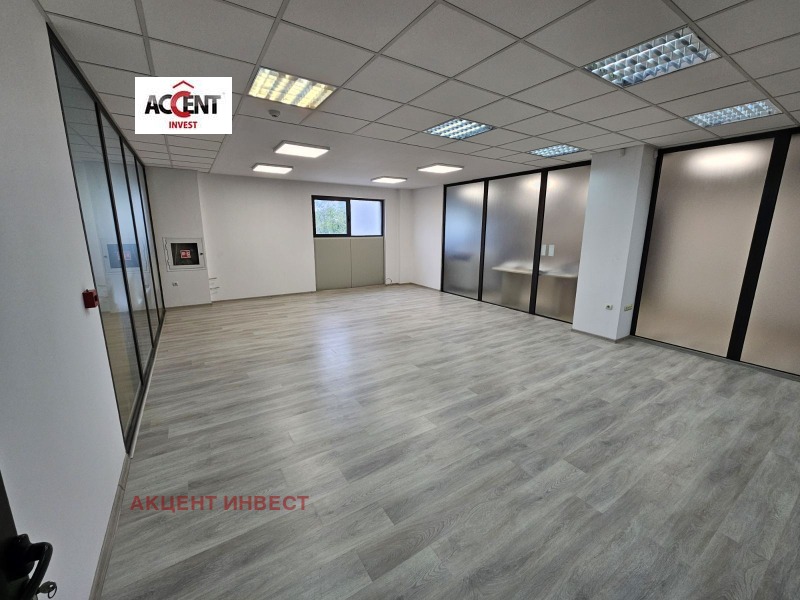 Под наем ОФИС, град Варна, Метро • 250 € / 488.96 лв. • 40778483 1 — Holmes.bg Под наем ОФИС, град Варна, Метро • 250 € / 488.96 лв. • 40778483 1