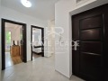 Под наем 2-СТАЕН, град Варна, Аспарухово • 450 € / 880.12 лв. • 77545659 6 — Holmes.bg Под наем 2-СТАЕН, град Варна, Аспарухово • 450 € / 880.12 лв. • 77545659 6