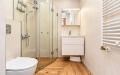 Под наем 2-СТАЕН, град София, Белите брези • 790 € • 98190709 9 — Holmes.bg Под наем 2-СТАЕН, град София, Белите брези • 790 € • 98190709 9