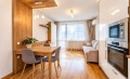 Под наем 2-СТАЕН, град София, Белите брези • 790 € • 98190709 5 — Holmes.bg Под наем 2-СТАЕН, град София, Белите брези • 790 € • 98190709 5