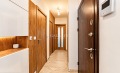 Под наем 2-СТАЕН, град София, Белите брези • 790 € • 98190709 12 — Holmes.bg Под наем 2-СТАЕН, град София, Белите брези • 790 € • 98190709 12