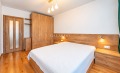 Под наем 2-СТАЕН, град София, Белите брези • 790 € • 98190709 8 — Holmes.bg Под наем 2-СТАЕН, град София, Белите брези • 790 € • 98190709 8