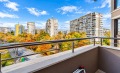 Под наем 2-СТАЕН, град София, Белите брези • 790 € • 98190709 15 — Holmes.bg Под наем 2-СТАЕН, град София, Белите брези • 790 € • 98190709 15