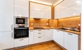 Под наем 2-СТАЕН, град София, Белите брези • 790 € • 98190709 6 — Holmes.bg Под наем 2-СТАЕН, град София, Белите брези • 790 € • 98190709 6
