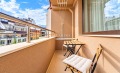 Под наем 2-СТАЕН, град София, Белите брези • 790 € • 98190709 14 — Holmes.bg Под наем 2-СТАЕН, град София, Белите брези • 790 € • 98190709 14
