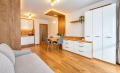 Под наем 2-СТАЕН, град София, Белите брези • 790 € • 98190709 2 — Holmes.bg Под наем 2-СТАЕН, град София, Белите брези • 790 € • 98190709 2
