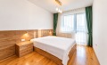 Под наем 2-СТАЕН, град София, Белите брези • 790 € • 98190709 7 — Holmes.bg Под наем 2-СТАЕН, град София, Белите брези • 790 € • 98190709 7
