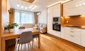 Под наем 2-СТАЕН, град София, Белите брези • 790 € • 98190709 4 — Holmes.bg Под наем 2-СТАЕН, град София, Белите брези • 790 € • 98190709 4