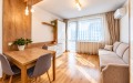 Под наем 2-СТАЕН, град София, Белите брези • 790 € • 98190709 3 — Holmes.bg Под наем 2-СТАЕН, град София, Белите брези • 790 € • 98190709 3