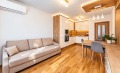 Под наем 2-СТАЕН, град София, Белите брези • 790 € • 98190709 1 — Holmes.bg Под наем 2-СТАЕН, град София, Белите брези • 790 € • 98190709 1