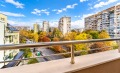 Под наем 2-СТАЕН, град София, Белите брези • 790 € • 98190709 16 — Holmes.bg Под наем 2-СТАЕН, град София, Белите брези • 790 € • 98190709 16