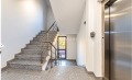 Под наем 2-СТАЕН, град София, Белите брези • 790 € • 98190709 13 — Holmes.bg Под наем 2-СТАЕН, град София, Белите брези • 790 € • 98190709 13