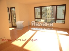 Снимка Дава под наем 3-СТАЕН