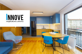 3-СТАЕН, 100 m2 - Holmes.bg 3-СТАЕН, 100 m2