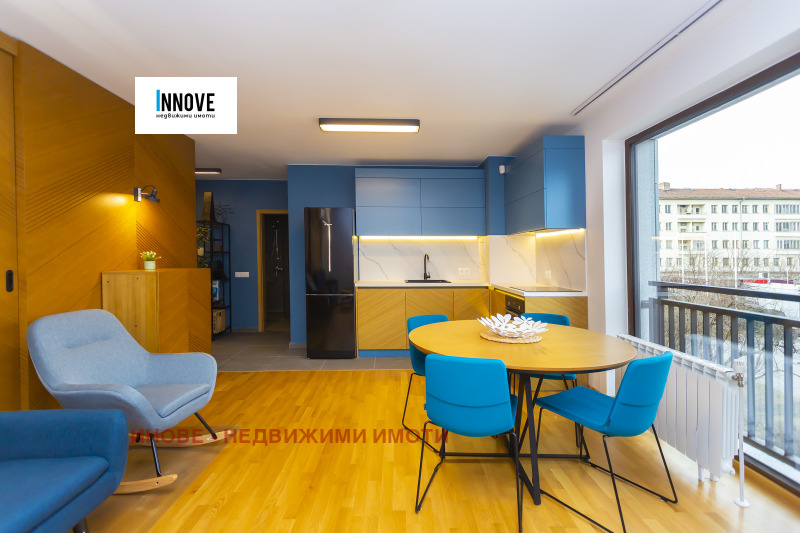 Под наем 3-СТАЕН, град София, Център • 1050 € / 2053.62 лв. • 86421472 1 — Holmes.bg Под наем 3-СТАЕН, град София, Център • 1050 € / 2053.62 лв. • 86421472 1