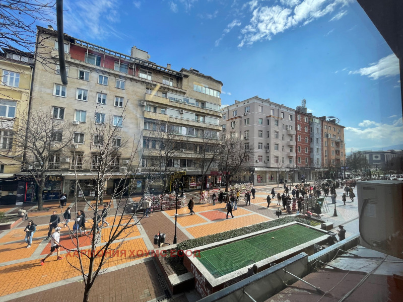 Под наем ОФИС, град София, Център • 640 € • 83125277 1 — Holmes.bg Под наем ОФИС, град София, Център • 640 € • 83125277 1