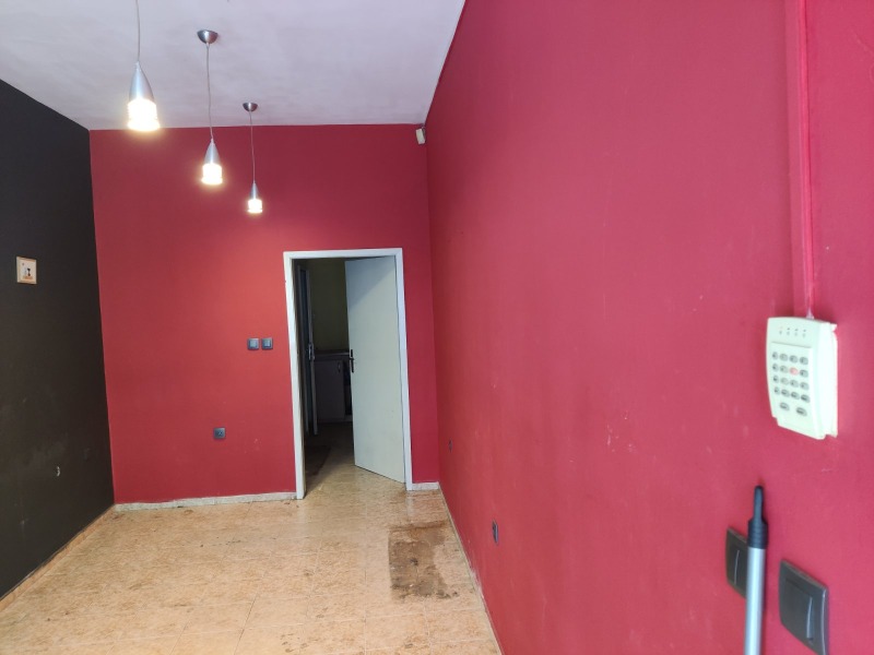 Под наем МАГАЗИН, град София, Стрелбище • 500 € • 39142297 1 — Holmes.bg Под наем МАГАЗИН, град София, Стрелбище • 500 € • 39142297 1