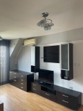 Под наем 2-СТАЕН, град Варна, Левски 1 • 650 € • 34483467 3 — Holmes.bg Под наем 2-СТАЕН, град Варна, Левски 1 • 650 € • 34483467 3