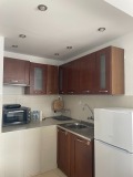 Под наем 2-СТАЕН, град Варна, Левски 1 • 650 € • 34483467 5 — Holmes.bg Под наем 2-СТАЕН, град Варна, Левски 1 • 650 € • 34483467 5