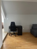 Под наем 2-СТАЕН, град Варна, Левски 1 • 650 € • 34483467 4 — Holmes.bg Под наем 2-СТАЕН, град Варна, Левски 1 • 650 € • 34483467 4