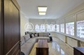 Под наем МНОГОСТАЕН, град София, Център • 3000 € • 11701512 2 — Holmes.bg Под наем МНОГОСТАЕН, град София, Център • 3000 € • 11701512 2