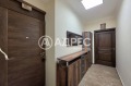 Под наем МНОГОСТАЕН, град София, Център • 3000 € • 11701512 16 — Holmes.bg Под наем МНОГОСТАЕН, град София, Център • 3000 € • 11701512 16