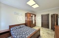 Под наем МНОГОСТАЕН, град София, Център • 3000 € • 11701512 9 — Holmes.bg Под наем МНОГОСТАЕН, град София, Център • 3000 € • 11701512 9