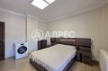 Под наем МНОГОСТАЕН, град София, Център • 3000 € • 11701512 6 — Holmes.bg Под наем МНОГОСТАЕН, град София, Център • 3000 € • 11701512 6