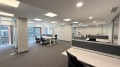 Под наем ОФИС, град София, Хладилника • 14960 € • 60024835 7 — Holmes.bg Под наем ОФИС, град София, Хладилника • 14960 € • 60024835 7