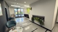 Под наем ОФИС, град София, Хладилника • 14960 € • 60024835 15 — Holmes.bg Под наем ОФИС, град София, Хладилника • 14960 € • 60024835 15