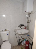 Под наем МАГАЗИН, град София, Стрелбище • 500 € • 39142297 3 — Holmes.bg Под наем МАГАЗИН, град София, Стрелбище • 500 € • 39142297 3