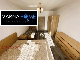 Обява Дава под наем 2-СТАЕН,град Варна, ВИНС-Червен площад