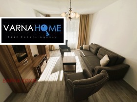 Обява Дава под наем 2-СТАЕН,град Варна, ВИНС-Червен площад