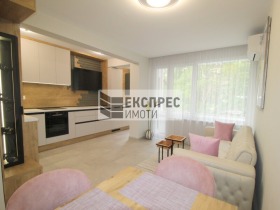 Снимка Дава под наем 2-СТАЕН