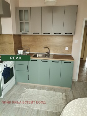 Снимка Дава под наем 3-СТАЕН