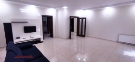 ОФИС, 145 m2 - Holmes.bg ОФИС, 145 m2