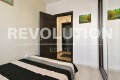 Под наем 2-СТАЕН, град София, Банишора • 550 € • 66208832 6 — Holmes.bg Под наем 2-СТАЕН, град София, Банишора • 550 € • 66208832 6