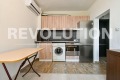 Под наем 2-СТАЕН, град София, Банишора • 550 € • 66208832 3 — Holmes.bg Под наем 2-СТАЕН, град София, Банишора • 550 € • 66208832 3