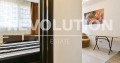 Под наем 2-СТАЕН, град София, Банишора • 550 € • 66208832 4 — Holmes.bg Под наем 2-СТАЕН, град София, Банишора • 550 € • 66208832 4