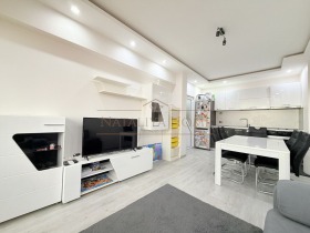 2-СТАЕН, 65 m2 - Holmes.bg 2-СТАЕН, 65 m2