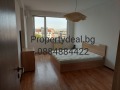 Под наем 2-СТАЕН, град София, Студентски град • 550 € / 1075.71 лв. • 15196932 7 — Holmes.bg Под наем 2-СТАЕН, град София, Студентски град • 550 € / 1075.71 лв. • 15196932 7
