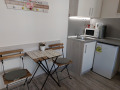 Под наем 2-СТАЕН, град Варна, Гръцка махала • 600 € • 42081182 11 — Holmes.bg Под наем 2-СТАЕН, град Варна, Гръцка махала • 600 € • 42081182 11