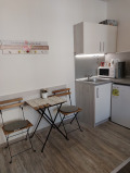 Под наем 2-СТАЕН, град Варна, Гръцка махала • 600 € • 42081182 12 — Holmes.bg Под наем 2-СТАЕН, град Варна, Гръцка махала • 600 € • 42081182 12