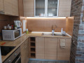 Под наем 2-СТАЕН, град Варна, Гръцка махала • 600 € • 42081182 8 — Holmes.bg Под наем 2-СТАЕН, град Варна, Гръцка махала • 600 € • 42081182 8
