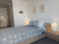Под наем 2-СТАЕН, град Варна, Гръцка махала • 600 € • 42081182 4 — Holmes.bg Под наем 2-СТАЕН, град Варна, Гръцка махала • 600 € • 42081182 4