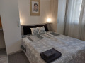 Под наем 2-СТАЕН, град Варна, Гръцка махала • 600 € • 42081182 13 — Holmes.bg Под наем 2-СТАЕН, град Варна, Гръцка махала • 600 € • 42081182 13