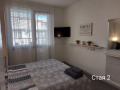 Под наем 2-СТАЕН, град Варна, Гръцка махала • 600 € • 42081182 14 — Holmes.bg Под наем 2-СТАЕН, град Варна, Гръцка махала • 600 € • 42081182 14