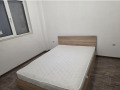 Под наем 2-СТАЕН, град Варна, Гръцка махала • 440 € • 48102493 5 — Holmes.bg Под наем 2-СТАЕН, град Варна, Гръцка махала • 440 € • 48102493 5